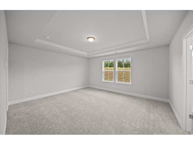 Photo of 817 Sweetwater Springs Drive