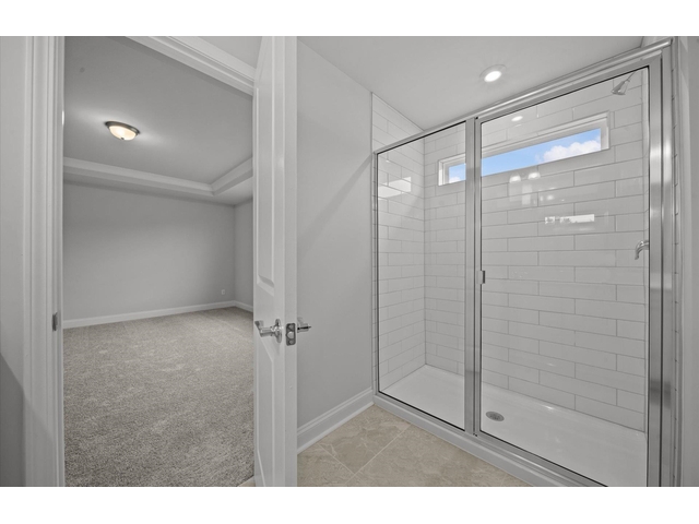 Photo of 817 Sweetwater Springs Drive