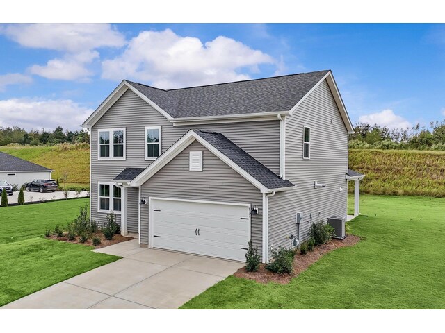 Photo of 817 Sweetwater Springs Drive