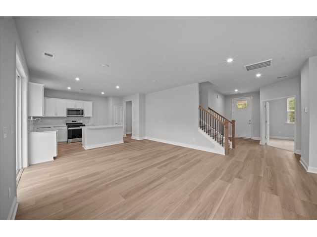 Photo of 817 Sweetwater Springs Drive