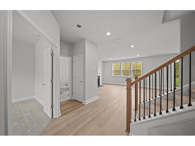 Photo of 817 Sweetwater Springs Drive