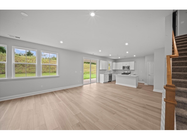 Photo of 817 Sweetwater Springs Drive