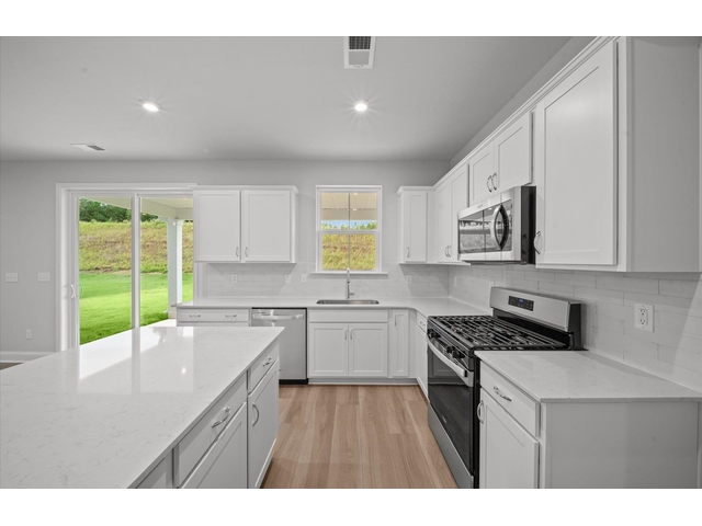 Photo of 817 Sweetwater Springs Drive