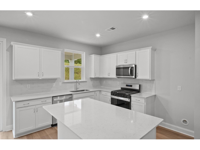 Photo of 817 Sweetwater Springs Drive