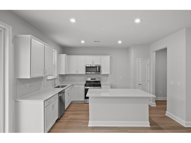 Photo of 817 Sweetwater Springs Drive