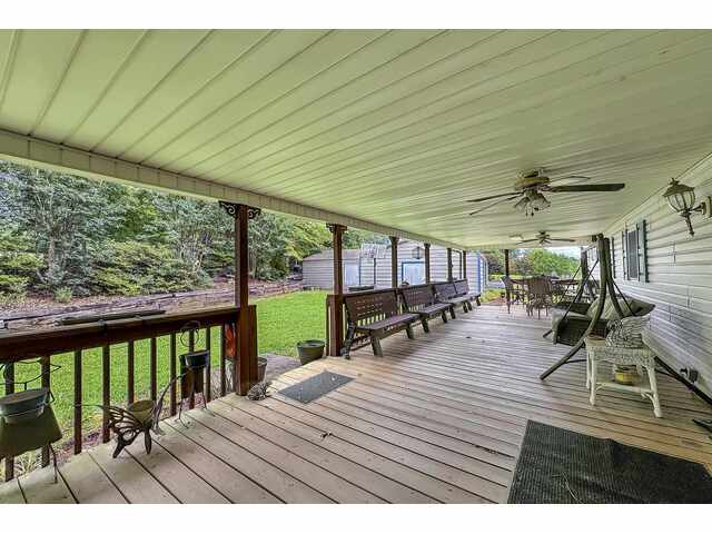Photo of 701 Aspen Drive Photo of 701 Aspen Drive