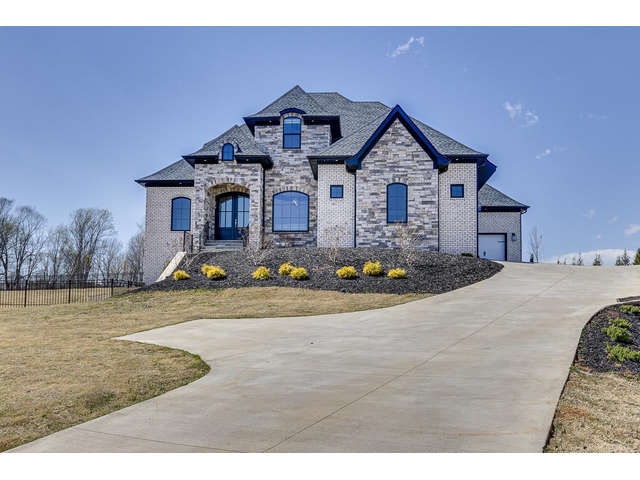 Photo of 474 N Tidewater Trail