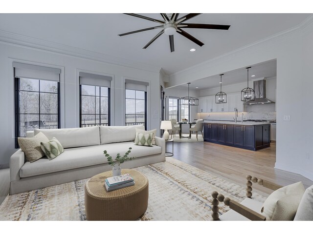 Photo of 474 N Tidewater Trail