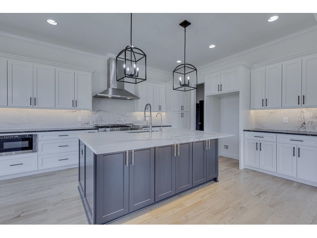 Photo of 474 N Tidewater Trail