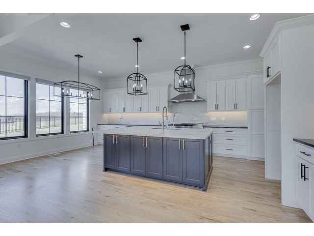 Photo of 474 N Tidewater Trail