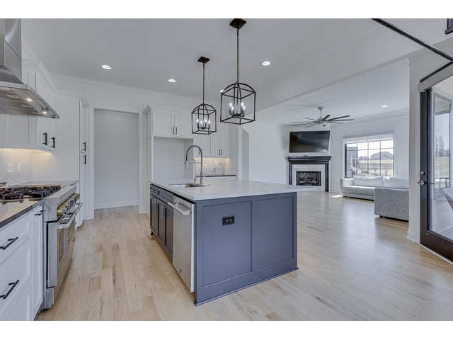 Photo of 474 N Tidewater Trail