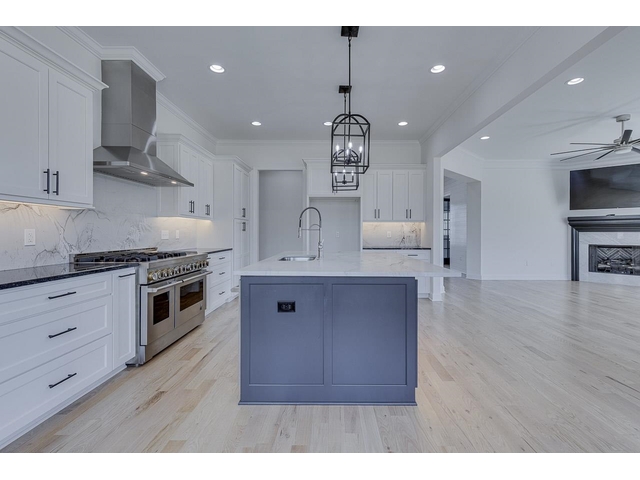 Photo of 474 N Tidewater Trail