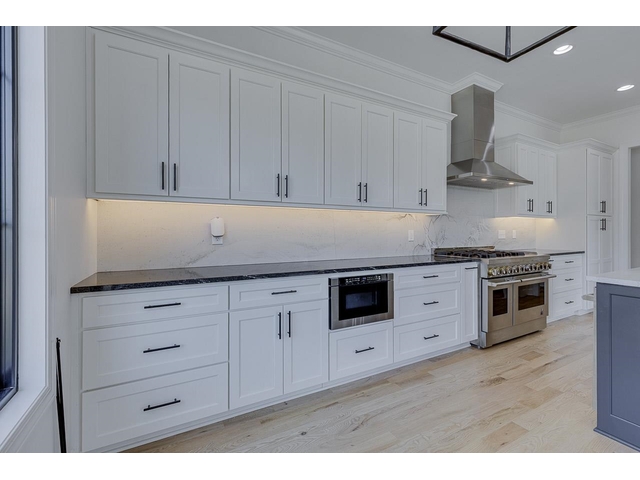 Photo of 474 N Tidewater Trail