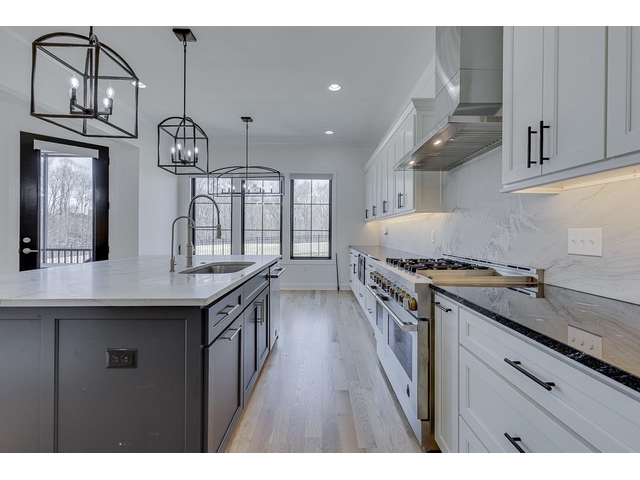 Photo of 474 N Tidewater Trail