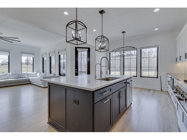 Photo of 474 N Tidewater Trail