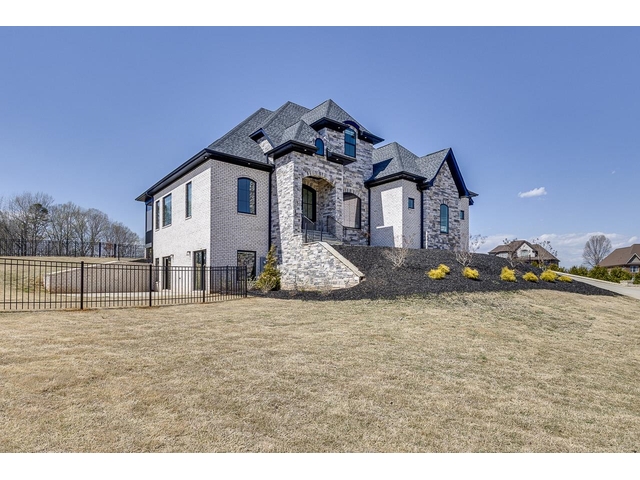 Photo of 474 N Tidewater Trail