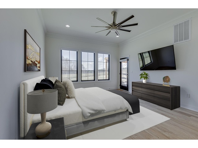 Photo of 474 N Tidewater Trail