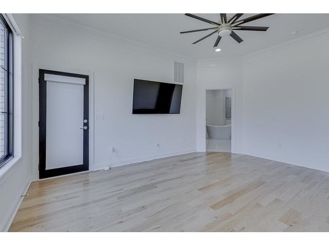 Photo of 474 N Tidewater Trail