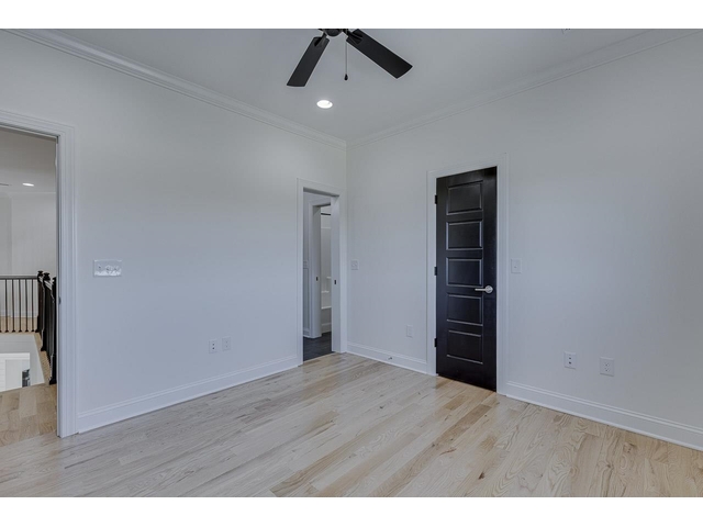 Photo of 474 N Tidewater Trail