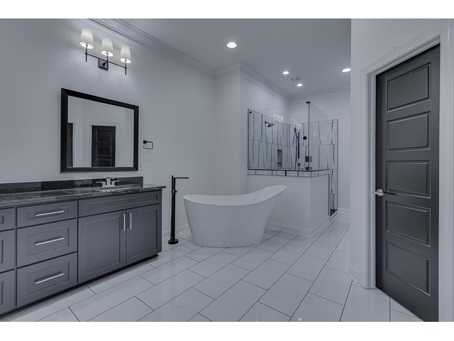 Photo of 474 N Tidewater Trail