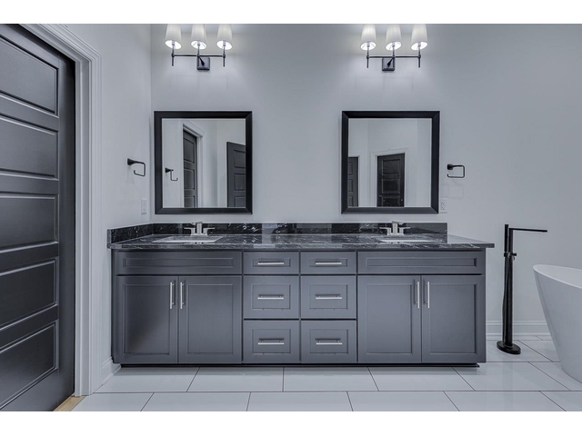 Photo of 474 N Tidewater Trail