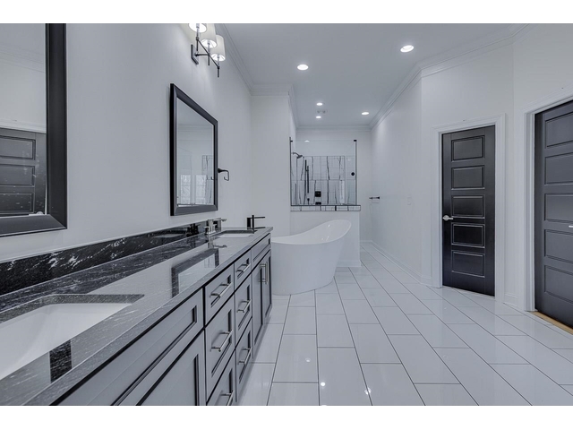 Photo of 474 N Tidewater Trail