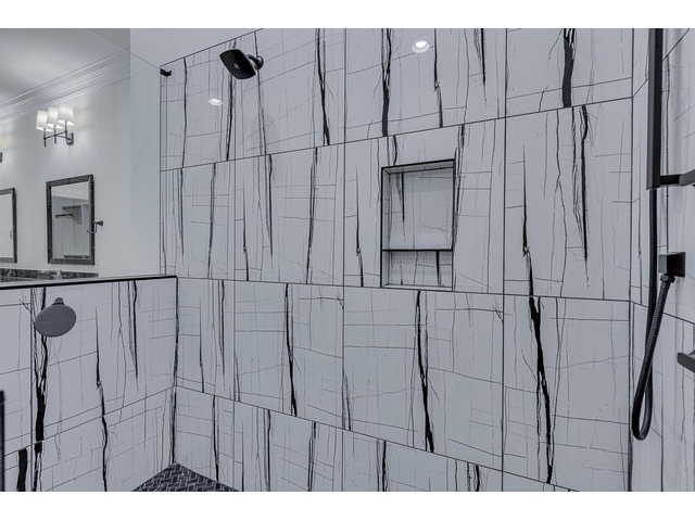 Photo of 474 N Tidewater Trail