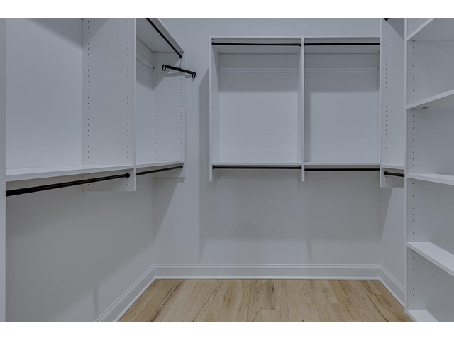 Photo of 474 N Tidewater Trail