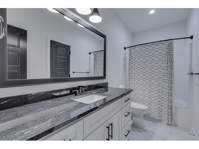 Photo of 474 N Tidewater Trail