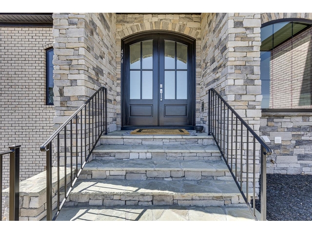 Photo of 474 N Tidewater Trail