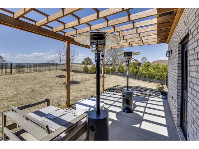 Photo of 474 N Tidewater Trail