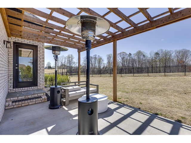 Photo of 474 N Tidewater Trail