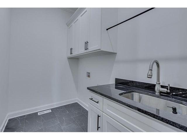 Photo of 474 N Tidewater Trail