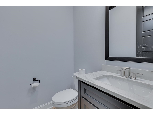 Photo of 474 N Tidewater Trail