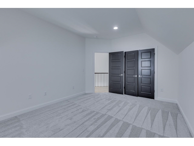 Photo of 474 N Tidewater Trail