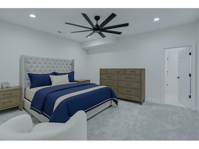 Photo of 474 N Tidewater Trail