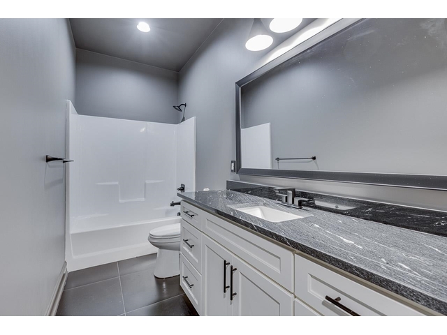 Photo of 474 N Tidewater Trail