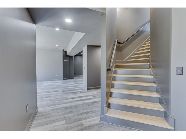 Photo of 474 N Tidewater Trail