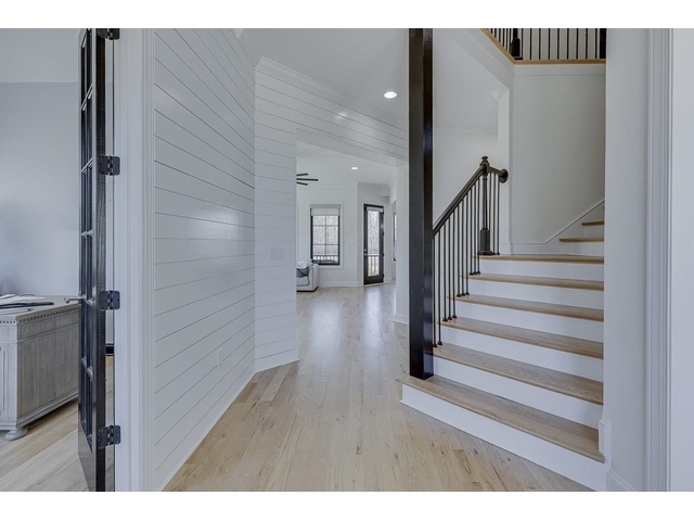 Photo of 474 N Tidewater Trail