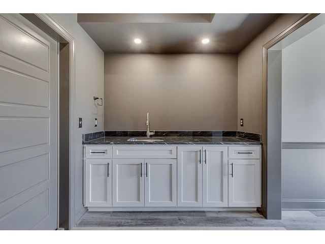 Photo of 474 N Tidewater Trail