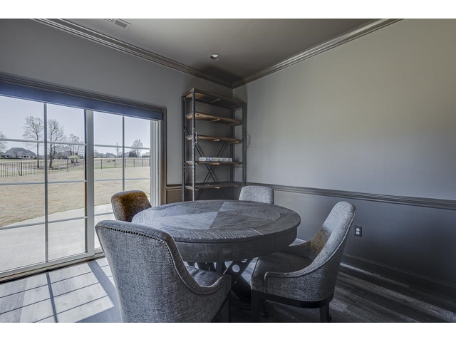 Photo of 474 N Tidewater Trail