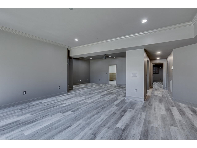 Photo of 474 N Tidewater Trail