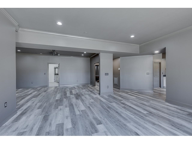 Photo of 474 N Tidewater Trail