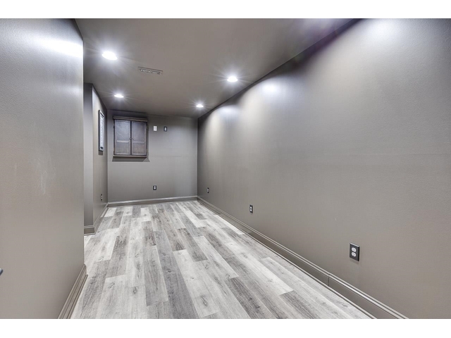 Photo of 474 N Tidewater Trail