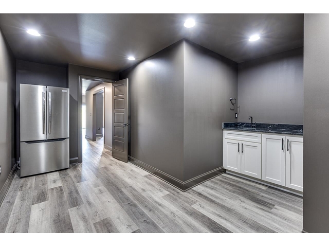 Photo of 474 N Tidewater Trail