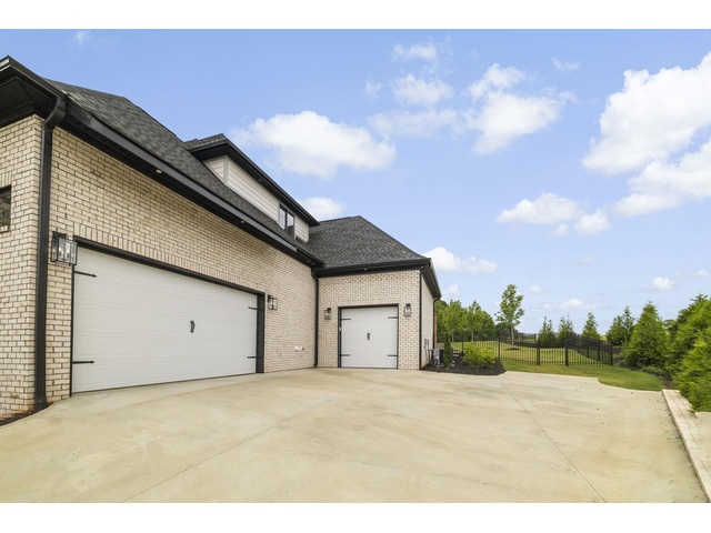 Photo of 474 N Tidewater Trail