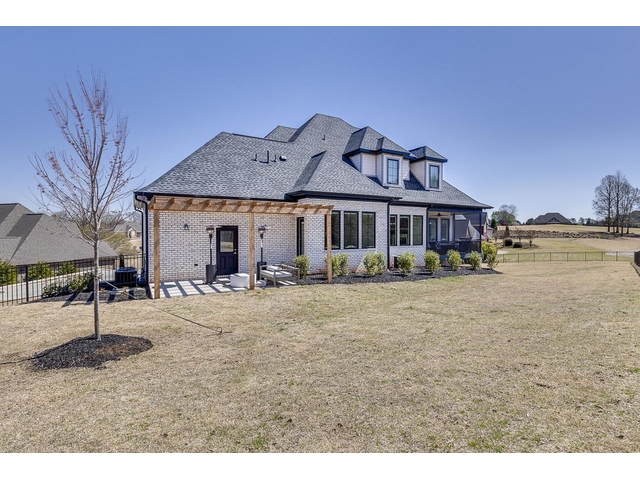 Photo of 474 N Tidewater Trail