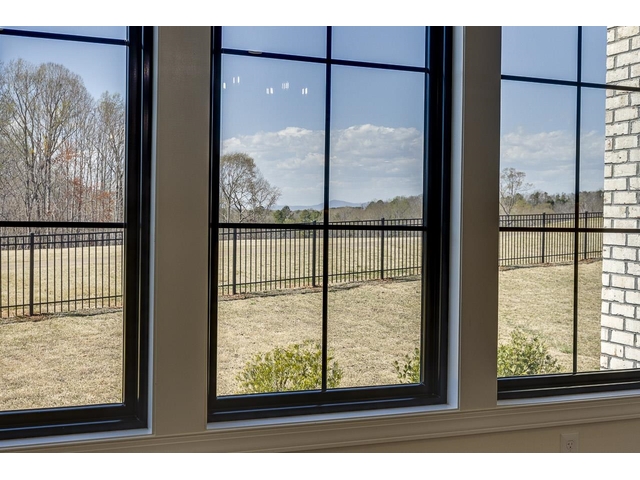 Photo of 474 N Tidewater Trail