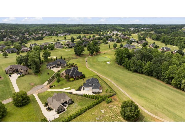 Photo of 474 N Tidewater Trail