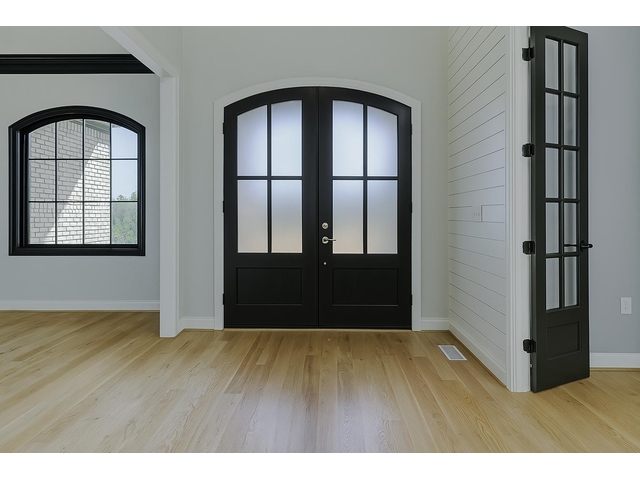 Photo of 474 N Tidewater Trail